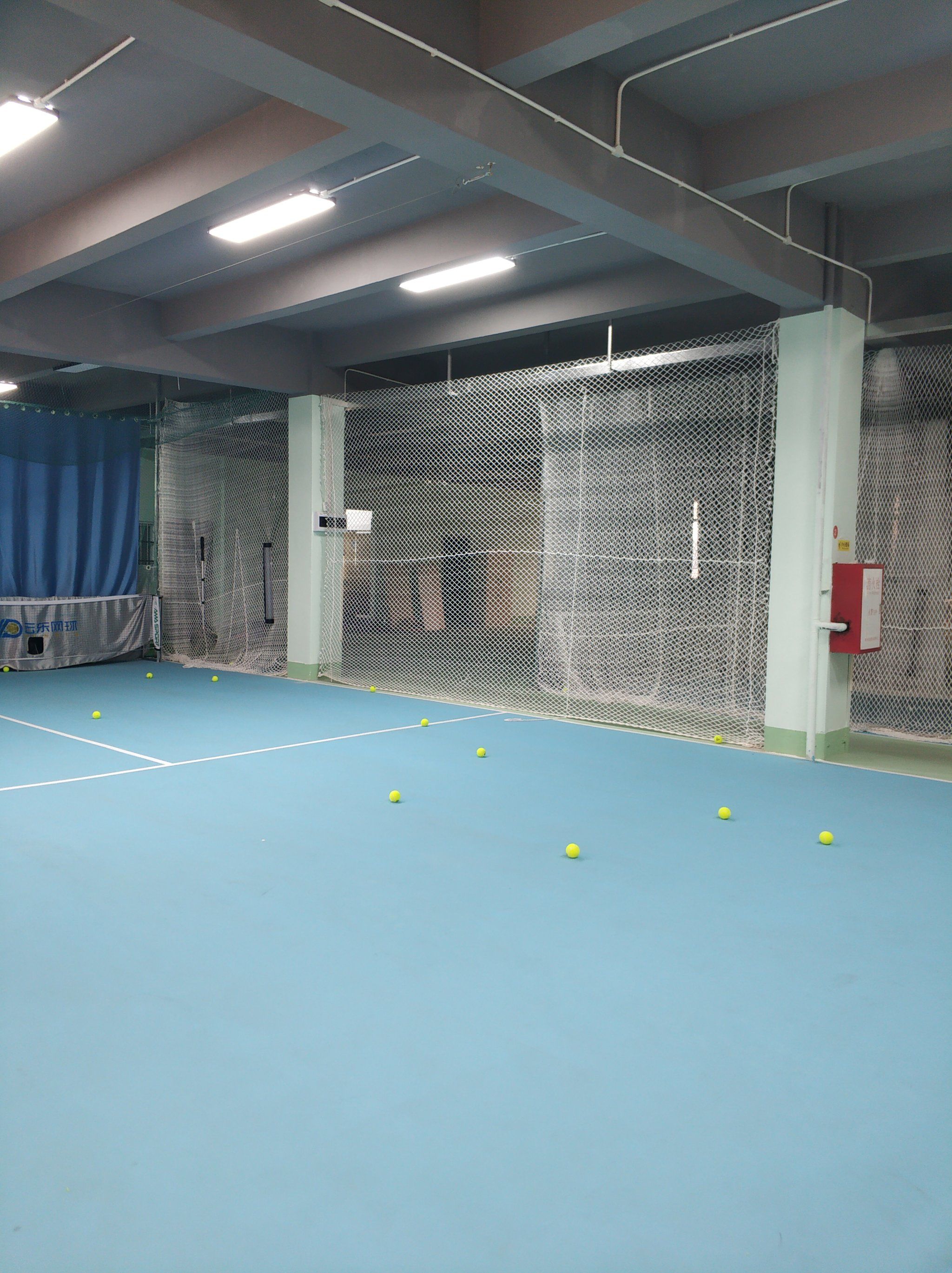 的魅力所在 的魅力所在