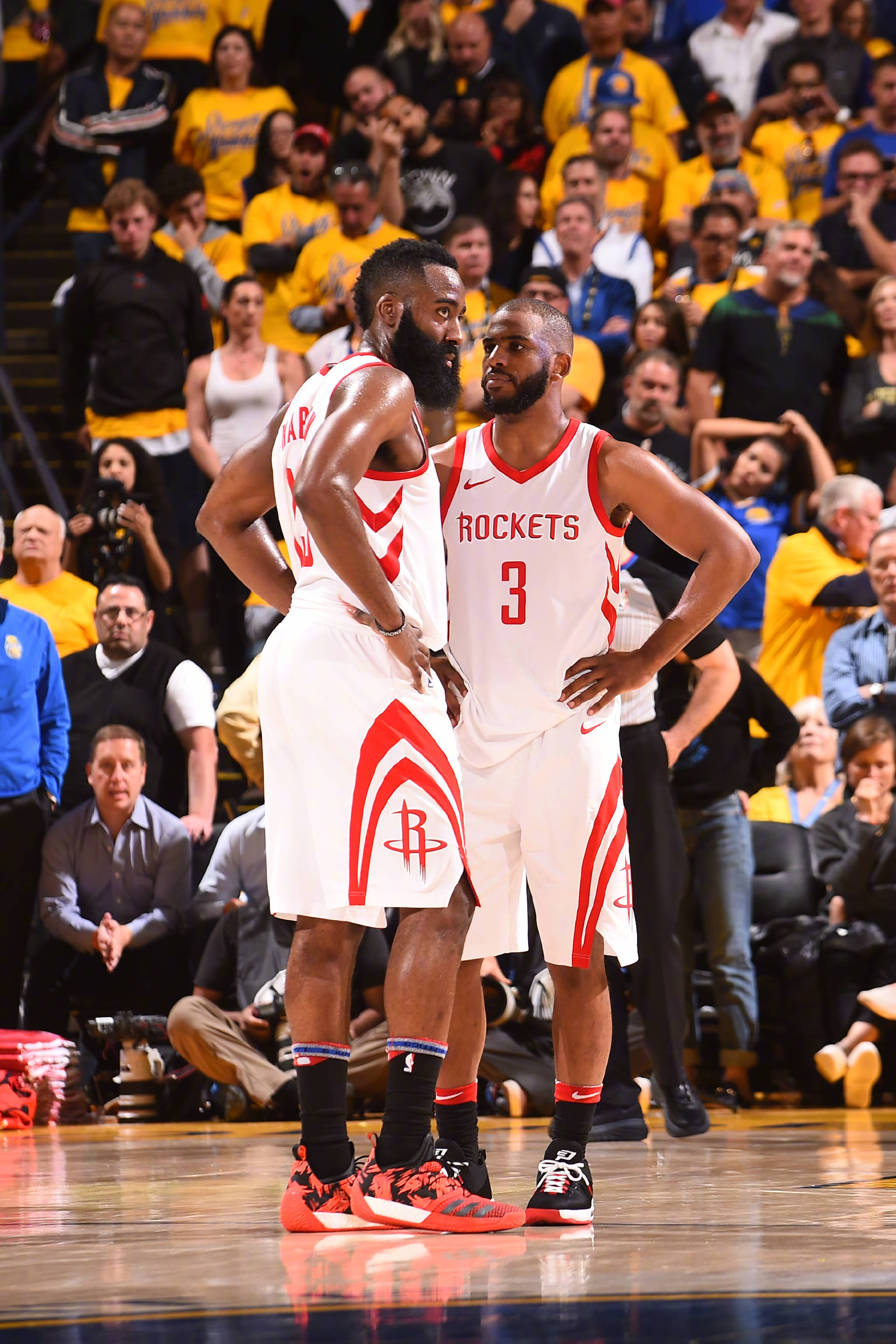 了周边地区 了周边地区