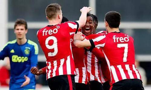 巴伦卡第三 巴伦卡第三