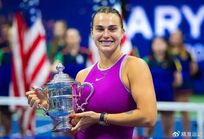 的综合能力 的综合能力