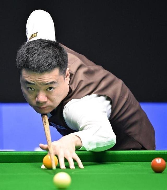 作为一种极 作为一种极