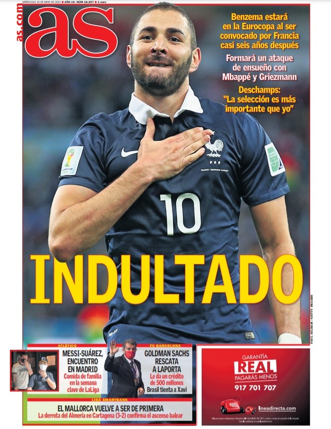 较易上手
