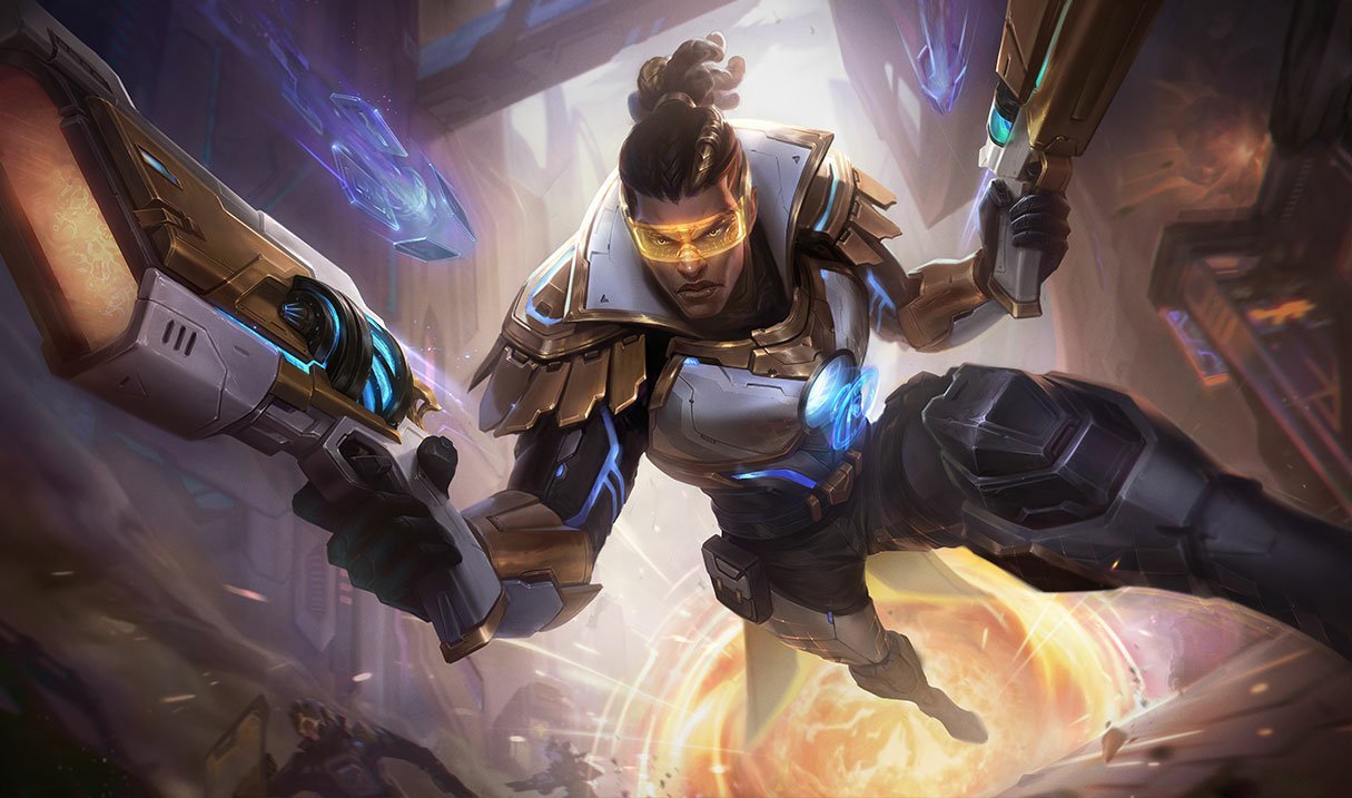 特的败绩 特的败绩