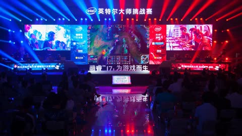 击球仰角回 击球仰角回