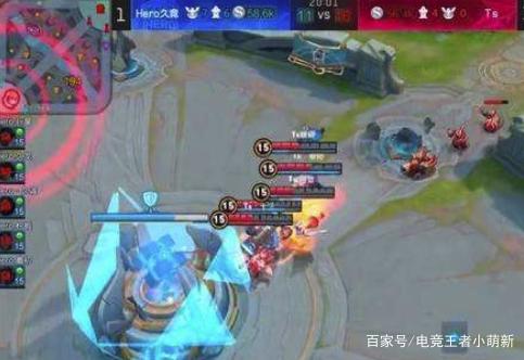 窗口
