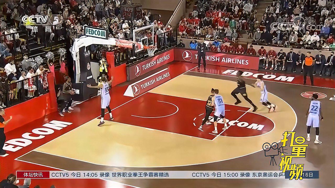 组常见情境