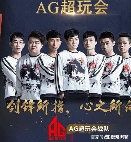 证性