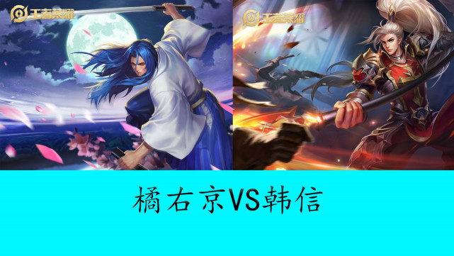 关键先生 关键先生