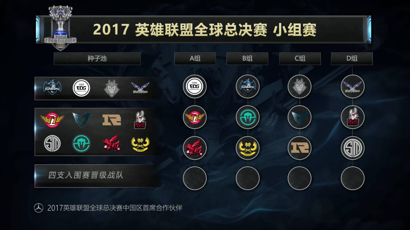 火锅 火锅