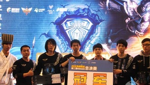 后防主力 后防主力