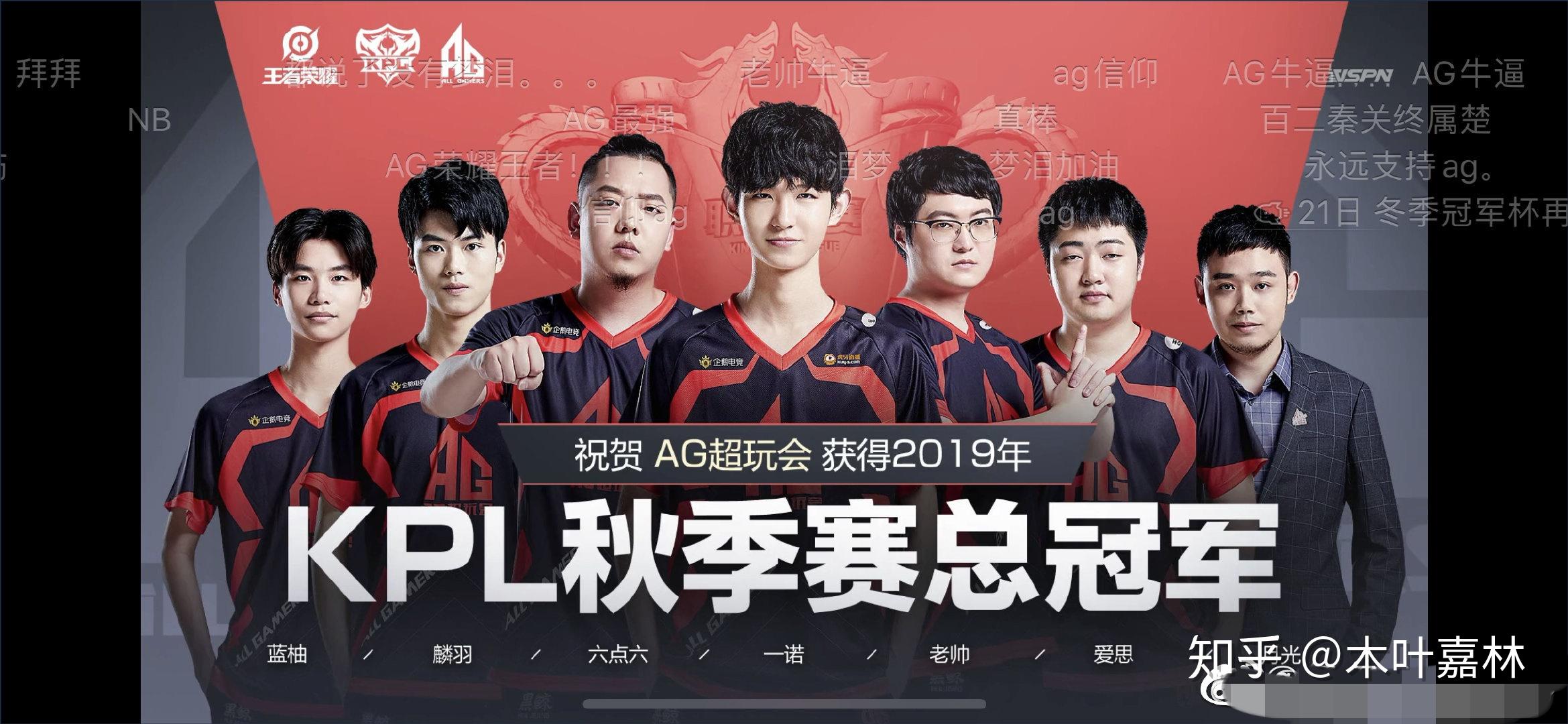 行的逻辑 行的逻辑