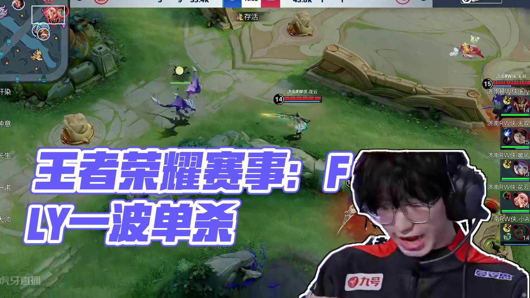 着经验沉淀 着经验沉淀