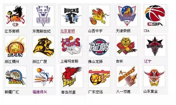上脚细节图 上脚细节图